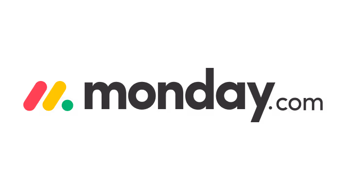 monday and emergent integration