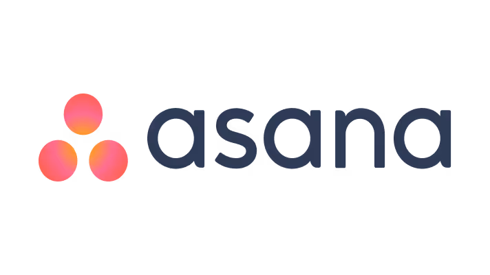 Asana and Emergent Integration