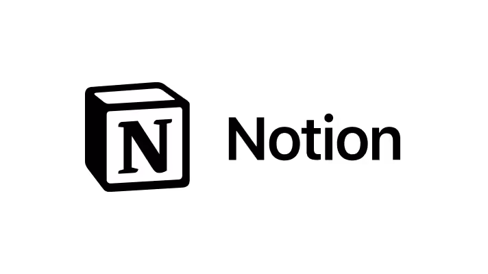Notion and Emergent Integration