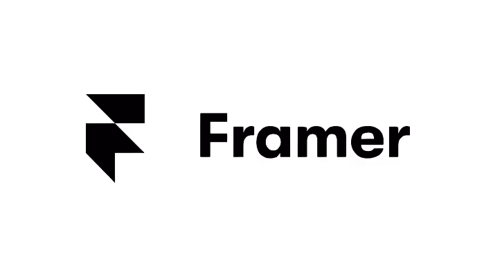 Framer and Emergent Integration