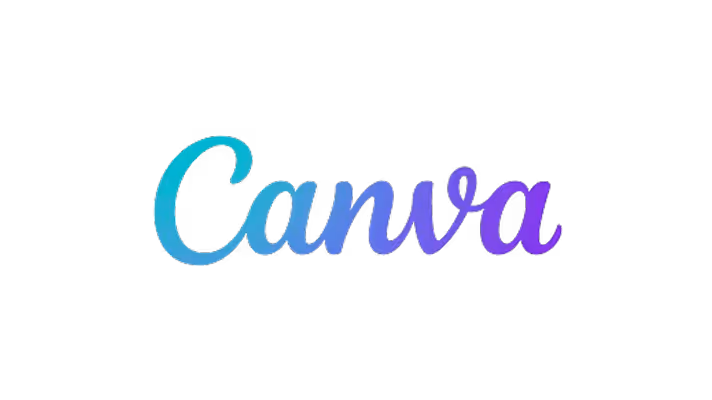 Canva and Emergent Integration