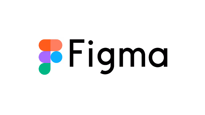 Figma and Emergent Integration