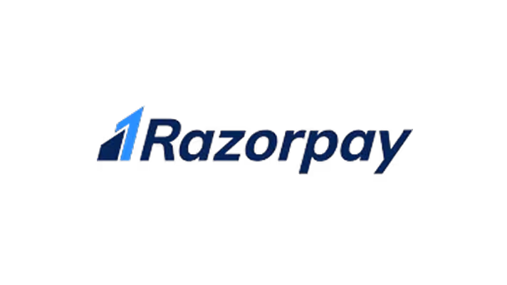 Razorpay and Emergent Integration