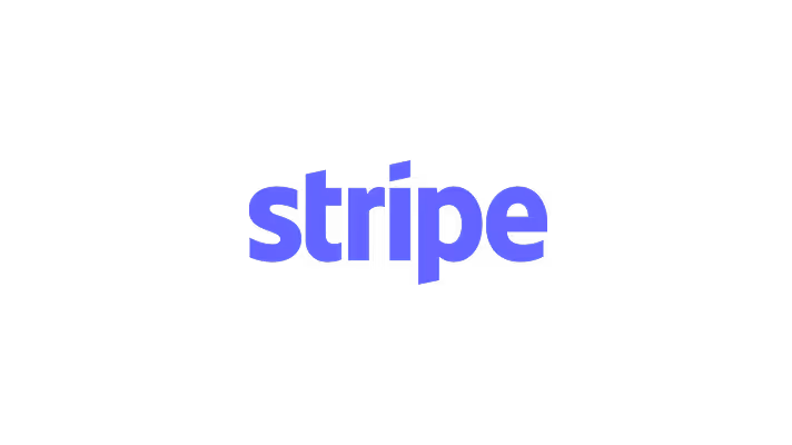 stripe and emergent integration