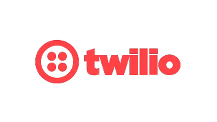 twilio and emergent integration 