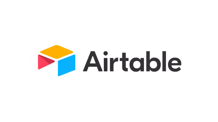Integrate Airtable with Emergent to Create No-Code Workflows & Apps