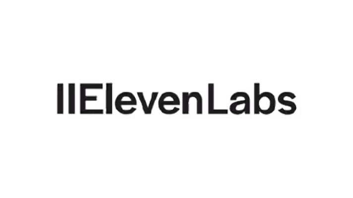 ElevenLabs Integration with Emergent - Build AI Voice Apps by Prompt