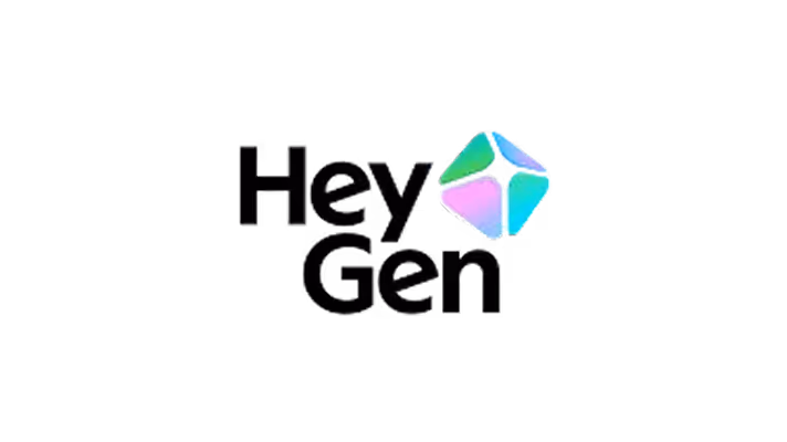 Integrate HeyGen with Emergent to Build Personalized AI Video Applications Without Code