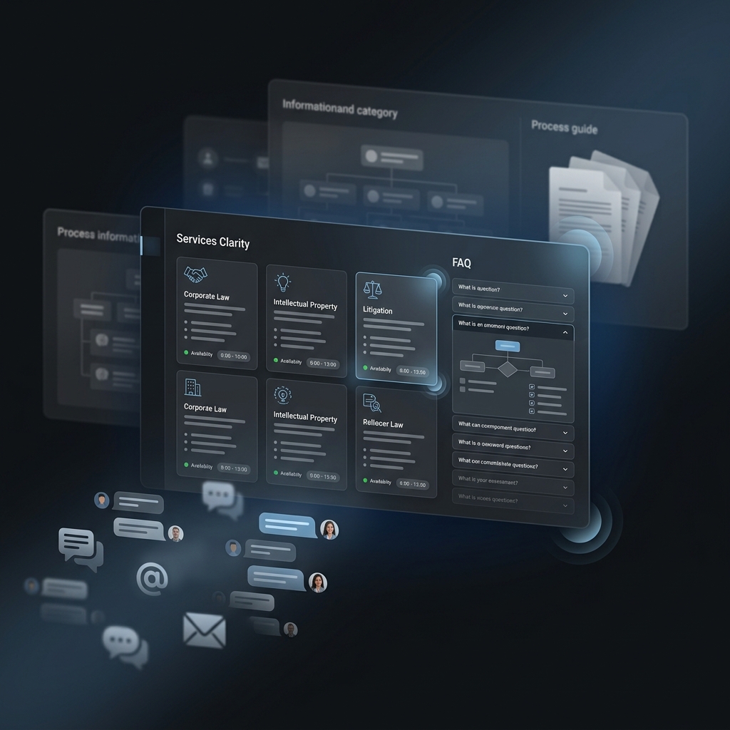reduce time spent answering repetitive queries