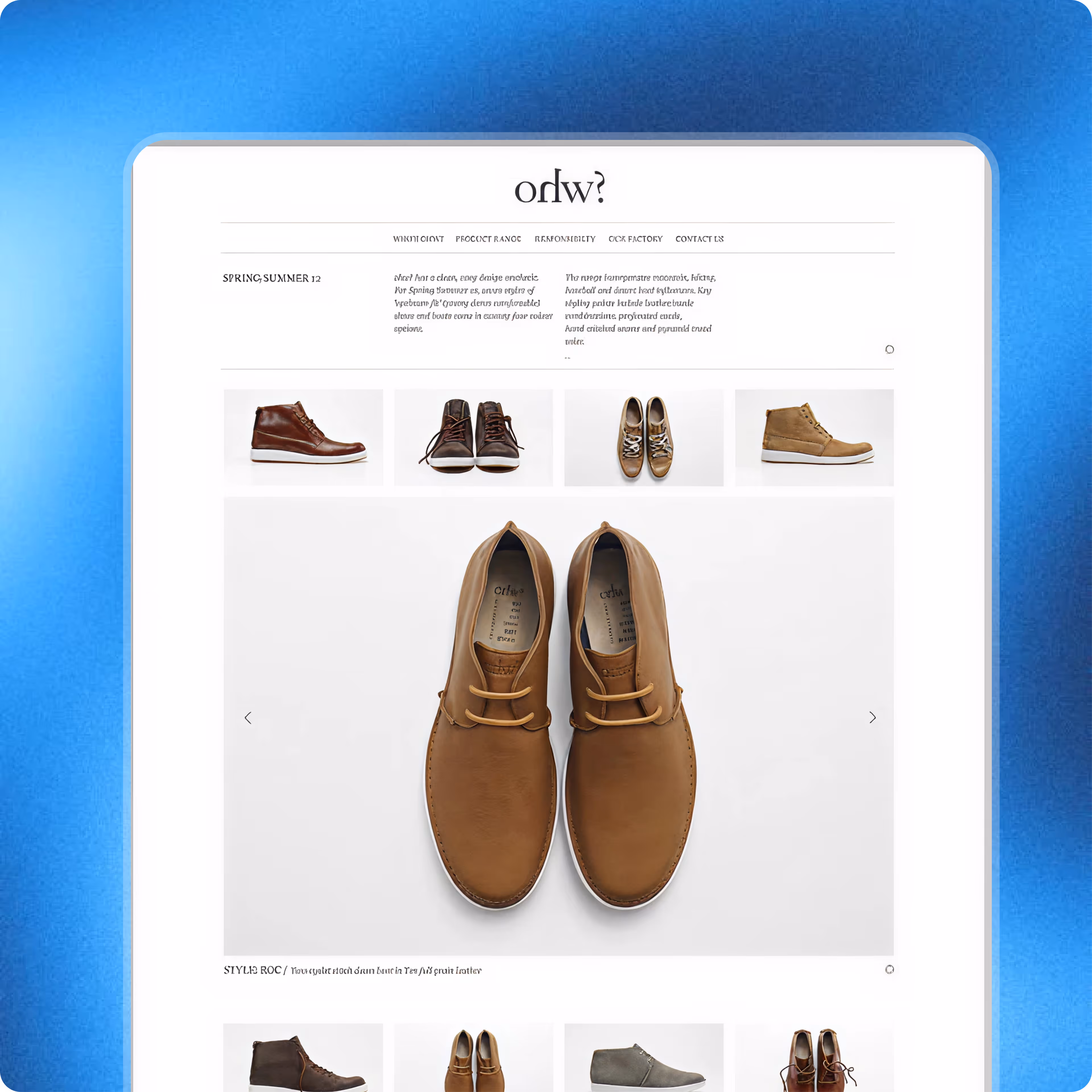 expand your store as your business scales