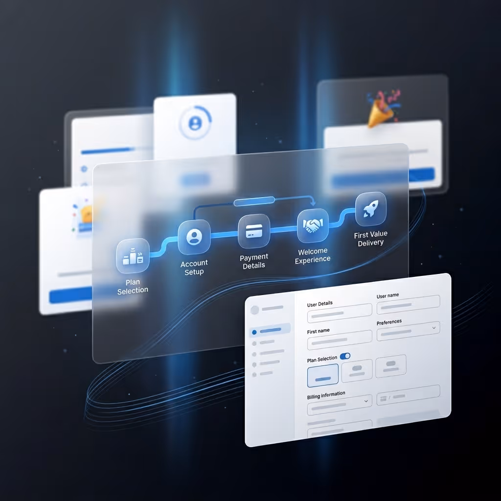 recurring billing operations that stay reliable