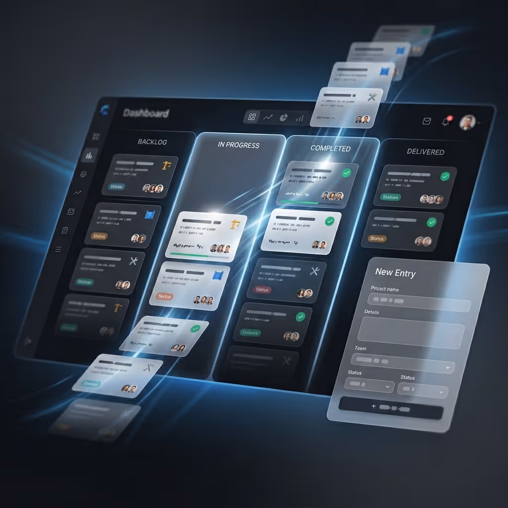 quote workflows that reduce back and forth coordination