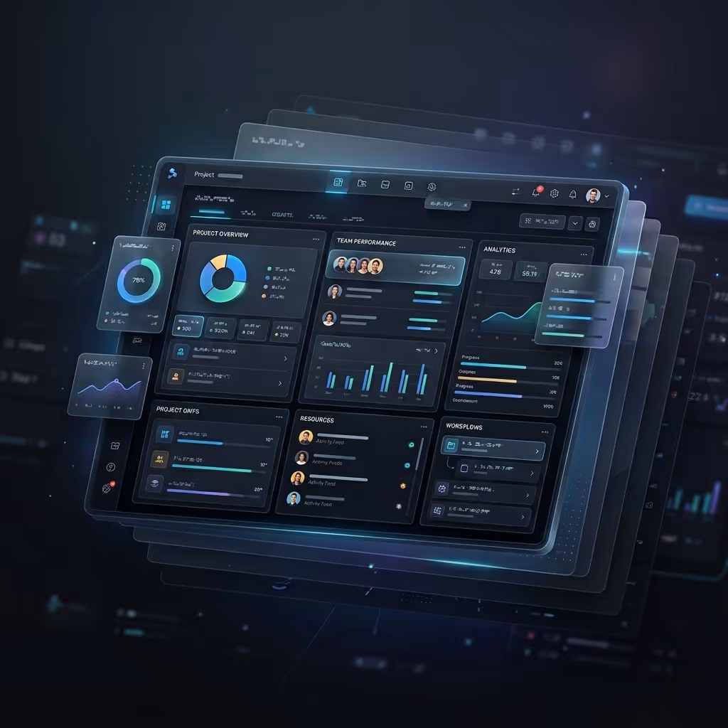 product experiences that feel interactive and tangible