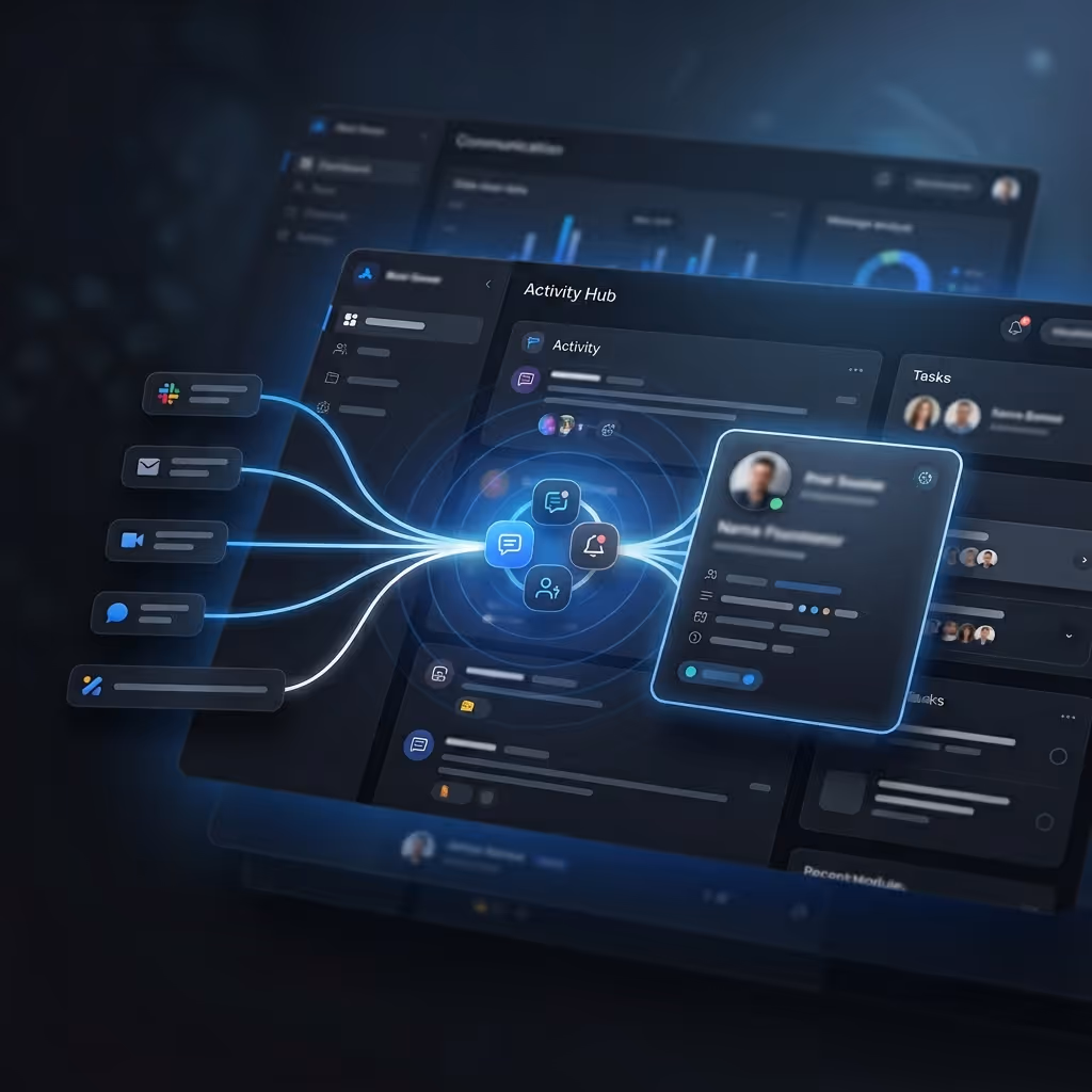 onboarding systems that reduce client friction