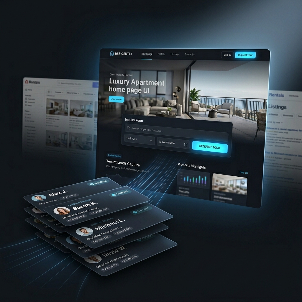 reduce booking confusion