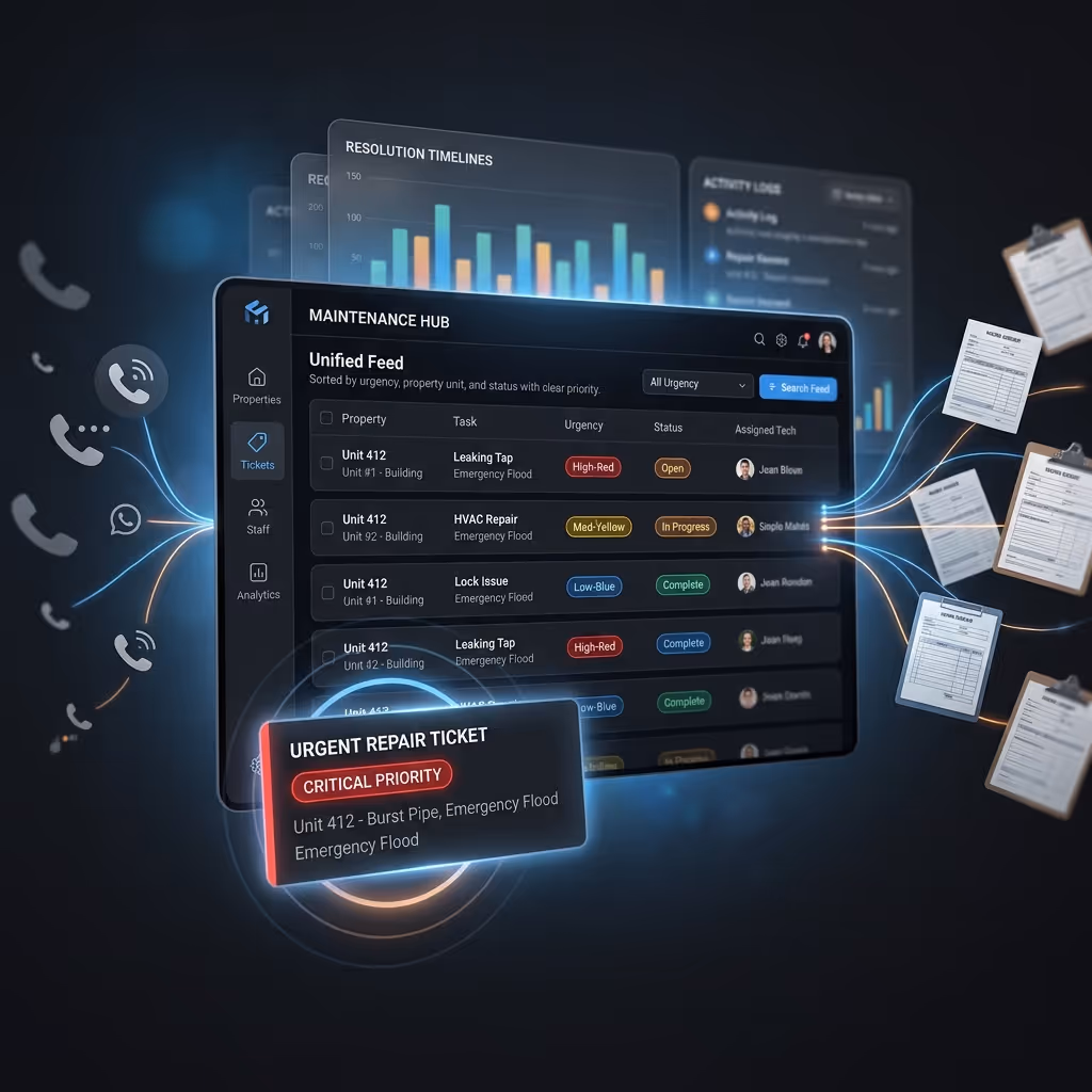 pricing systems that adapt to demand