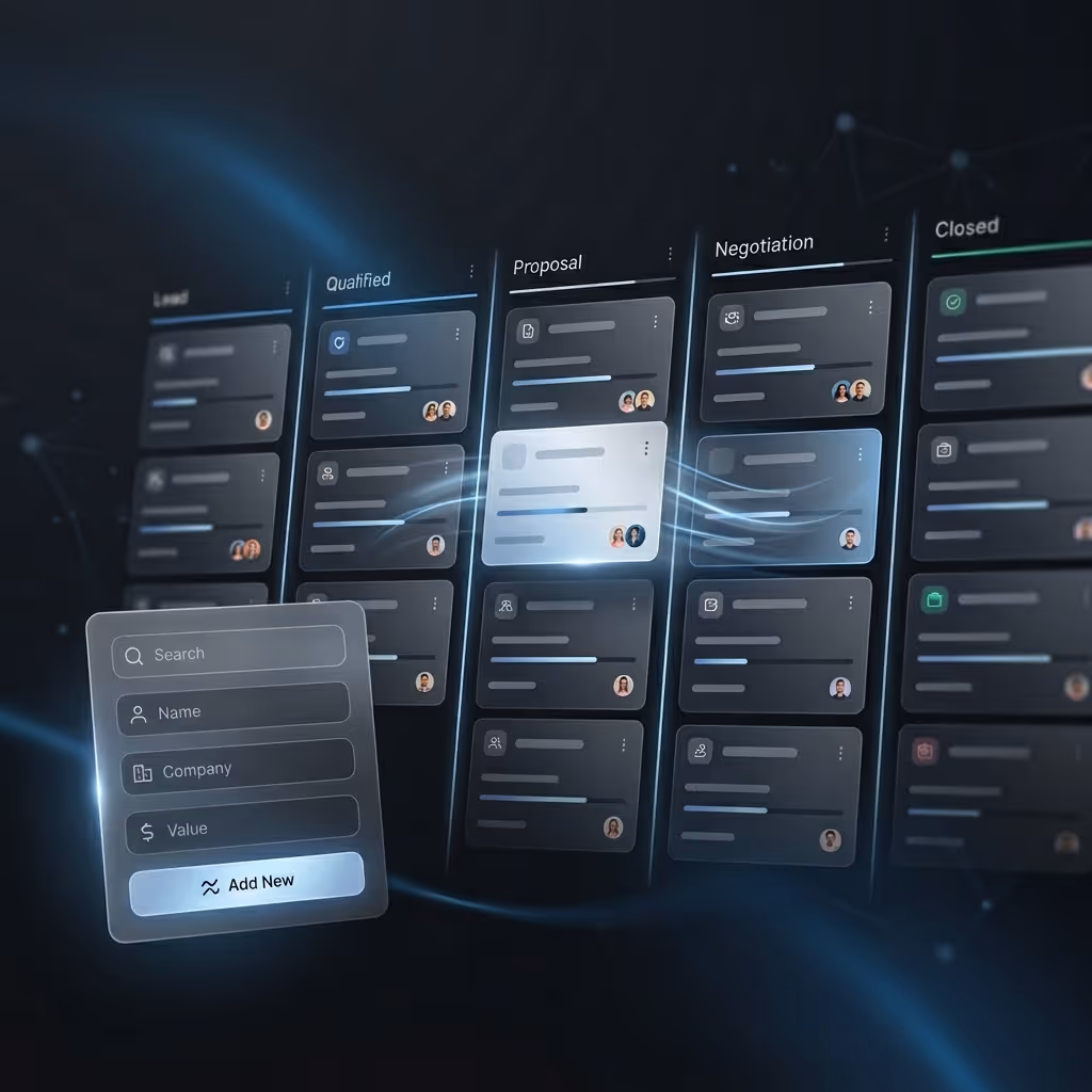 buying journeys that support multiple stakeholders