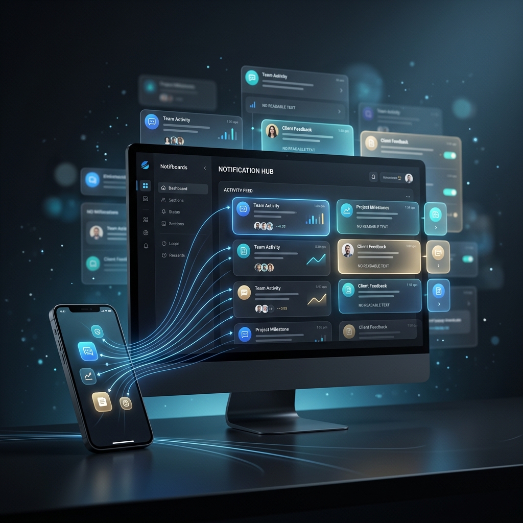 support evolving operational requirements without rebuilding systems