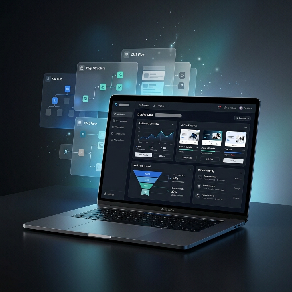 reduce delays between lead capture and sales action