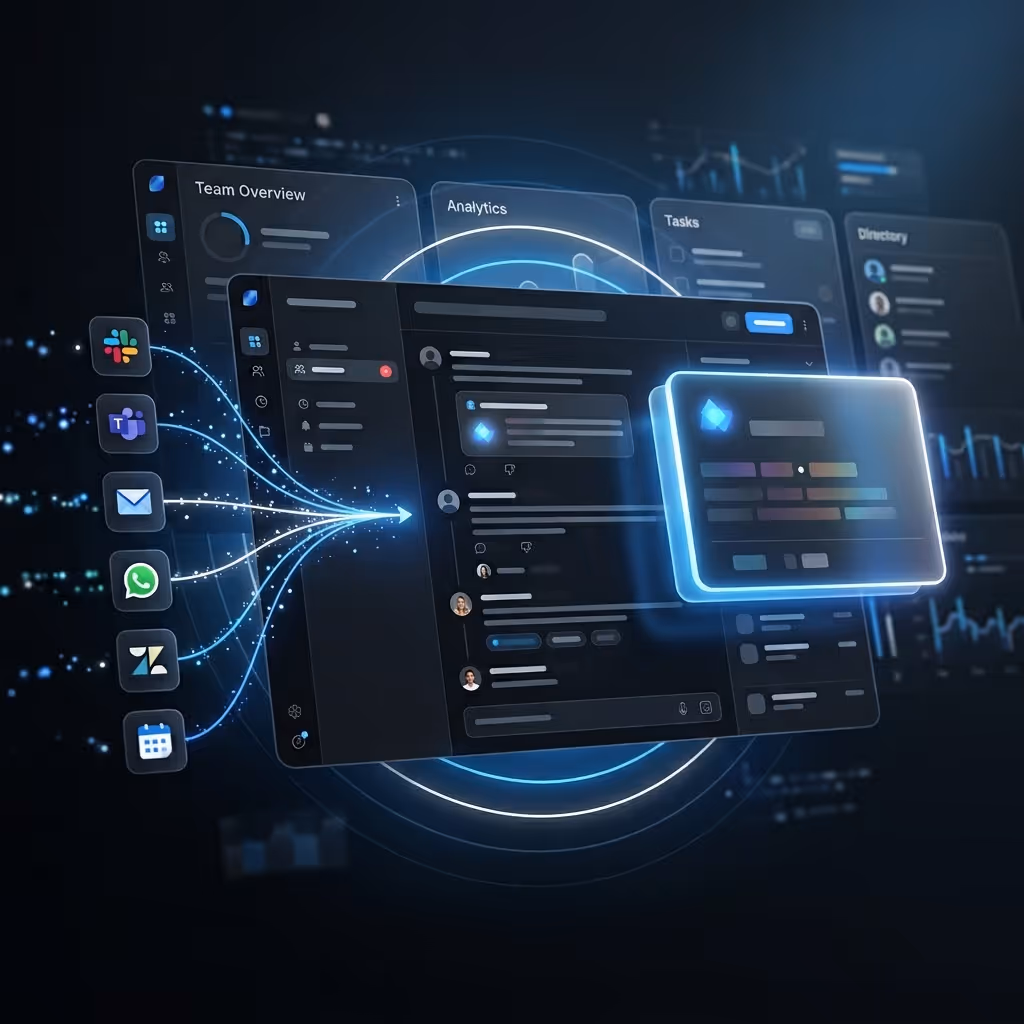 onboarding systems that reduce post sale friction