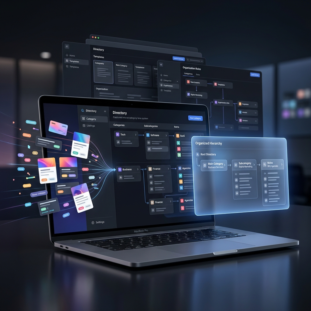 help users find relevant results faster