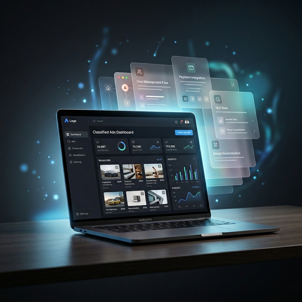 prevent low quality listings from destroying marketplace trust