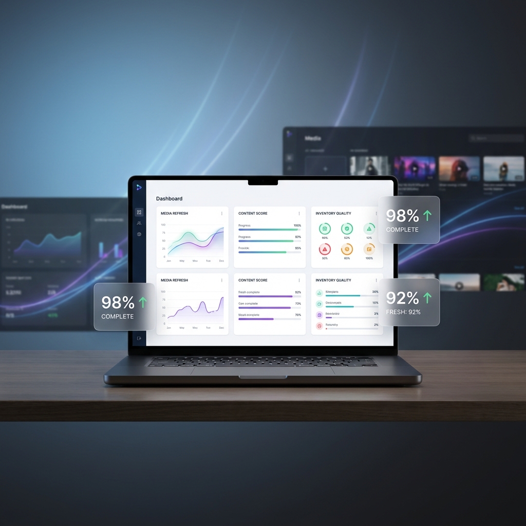 help agents respond faster during high demand cycles