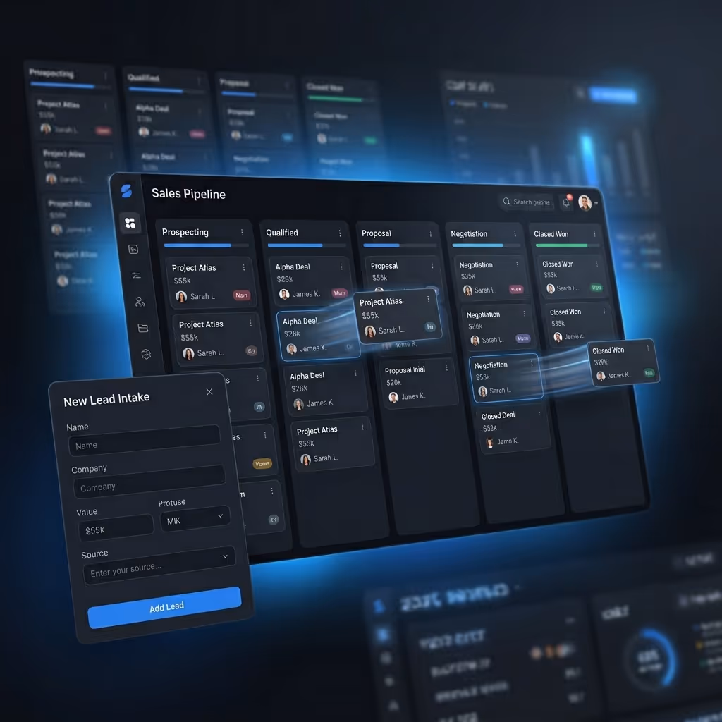 product systems that improve feature discoverability