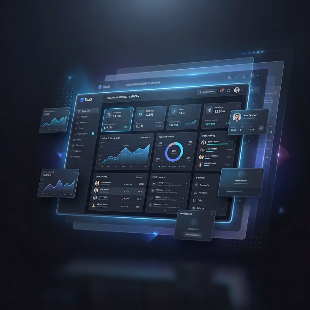 onboarding systems that reduce time to value