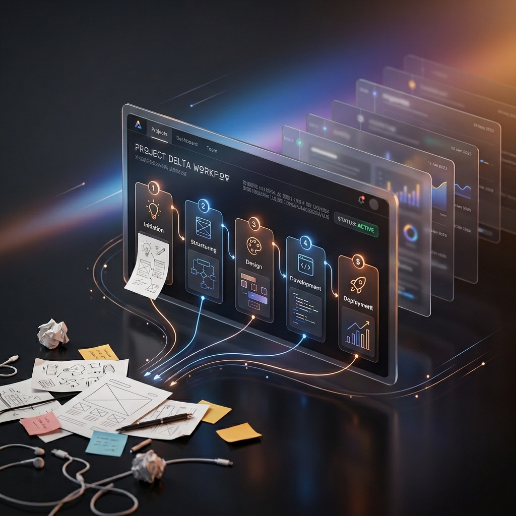 prevent operational slowdowns caused by product evolution