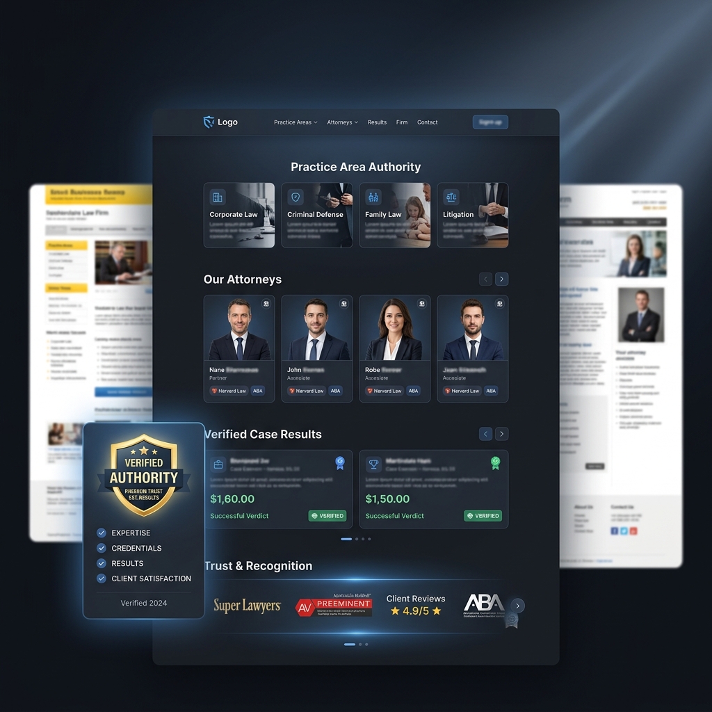protect credibility during online legal research
