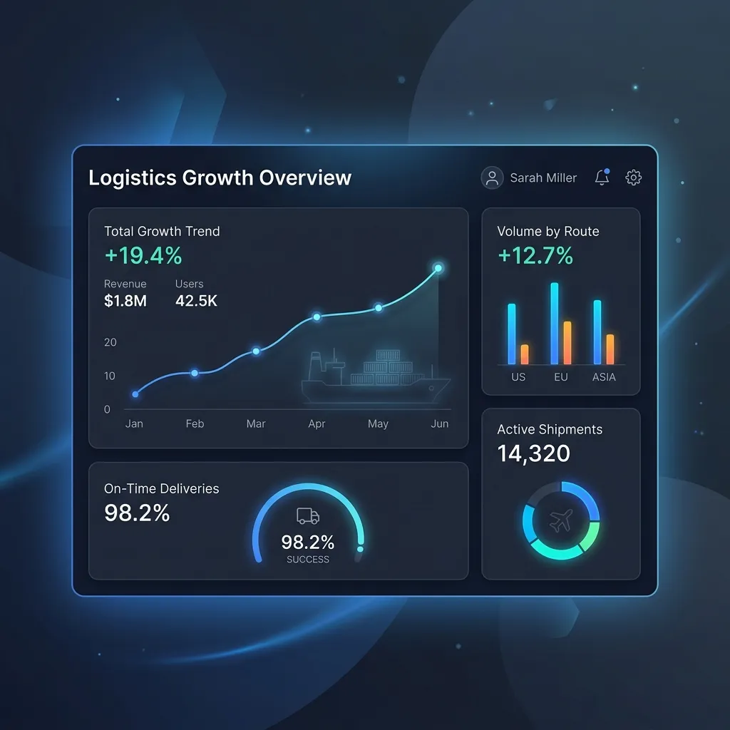 marketing tools to attract and convert more clients