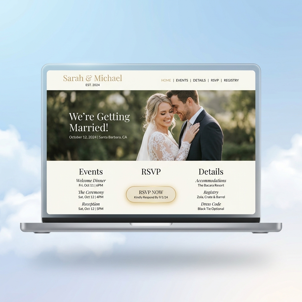 improve guest experience easily