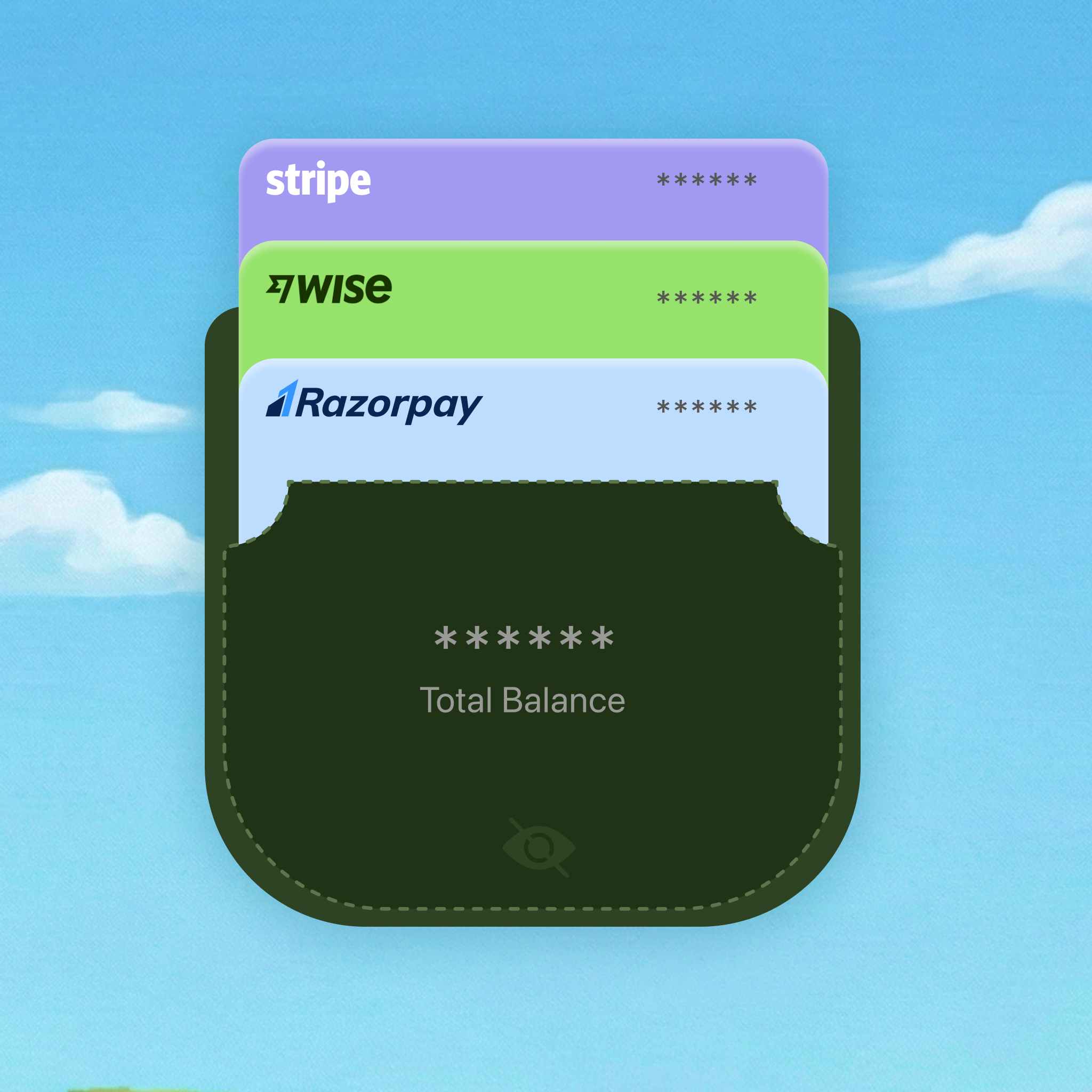 payment gateway integrations