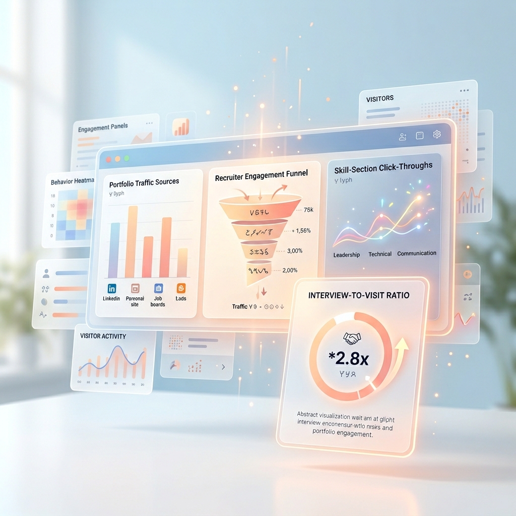 Communication and Scheduling Integrations