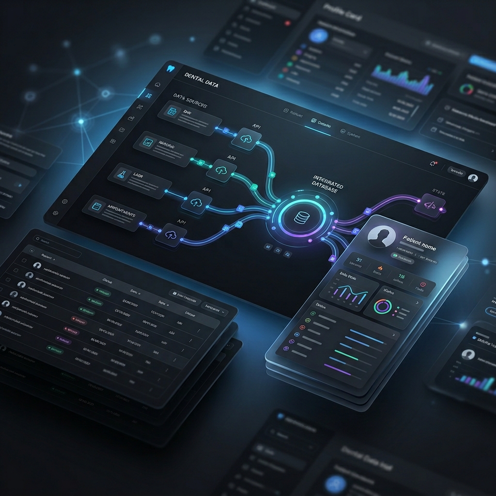Appointment and Scheduling Integrations