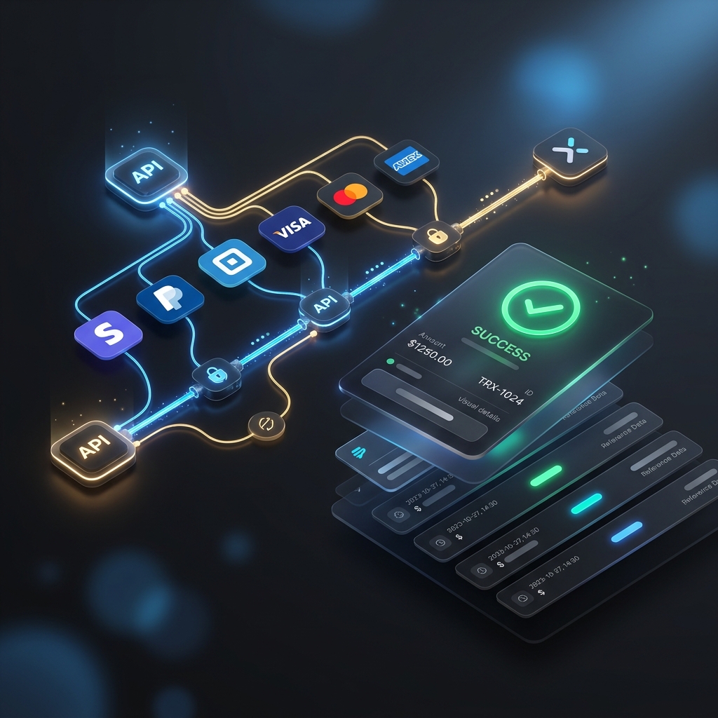 Analytics and Campaign Operations