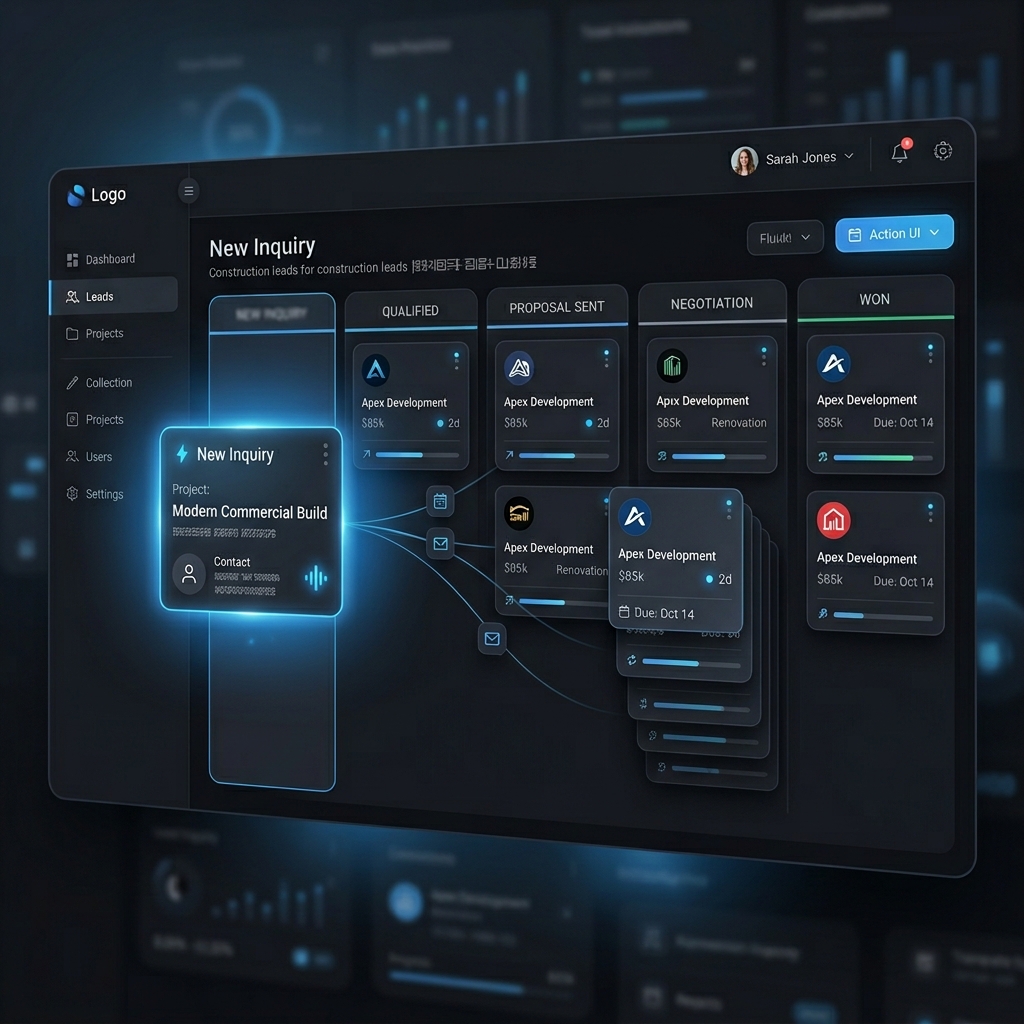 Reduce Uncertainty During Vendor Evaluation