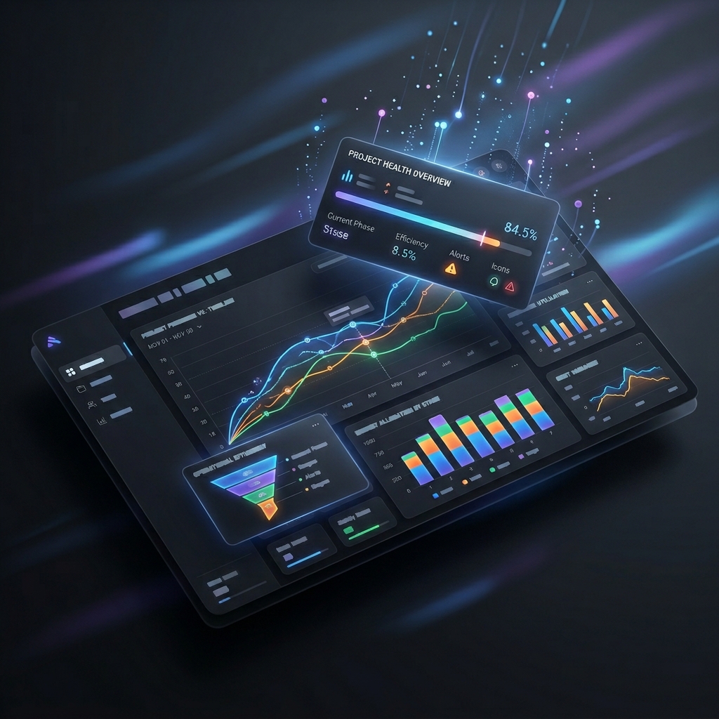 Quote and Client Coordination Integrations
