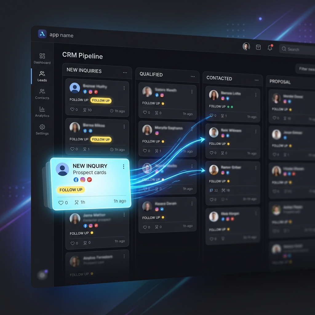 Help Creators Grow Without Fragmented Workflows