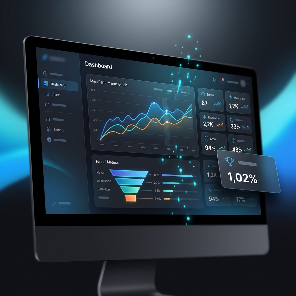 Fan and Membership Integrations