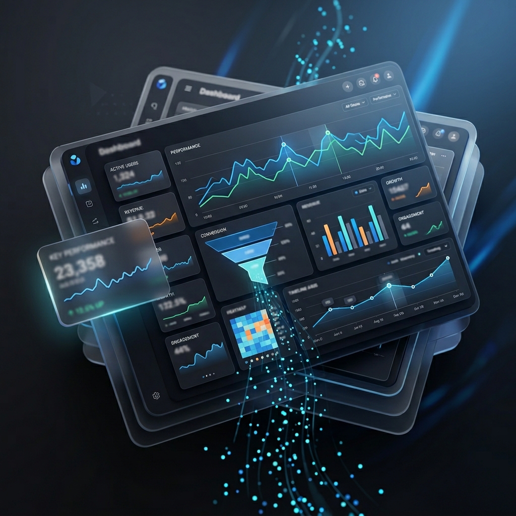 Ecommerce and Customer Integrations