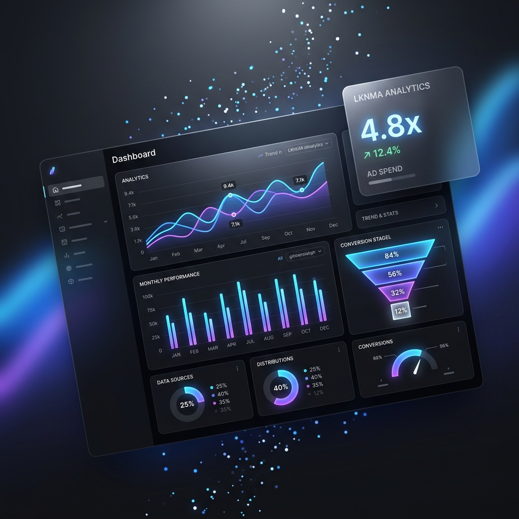 Client Onboarding Integrations
