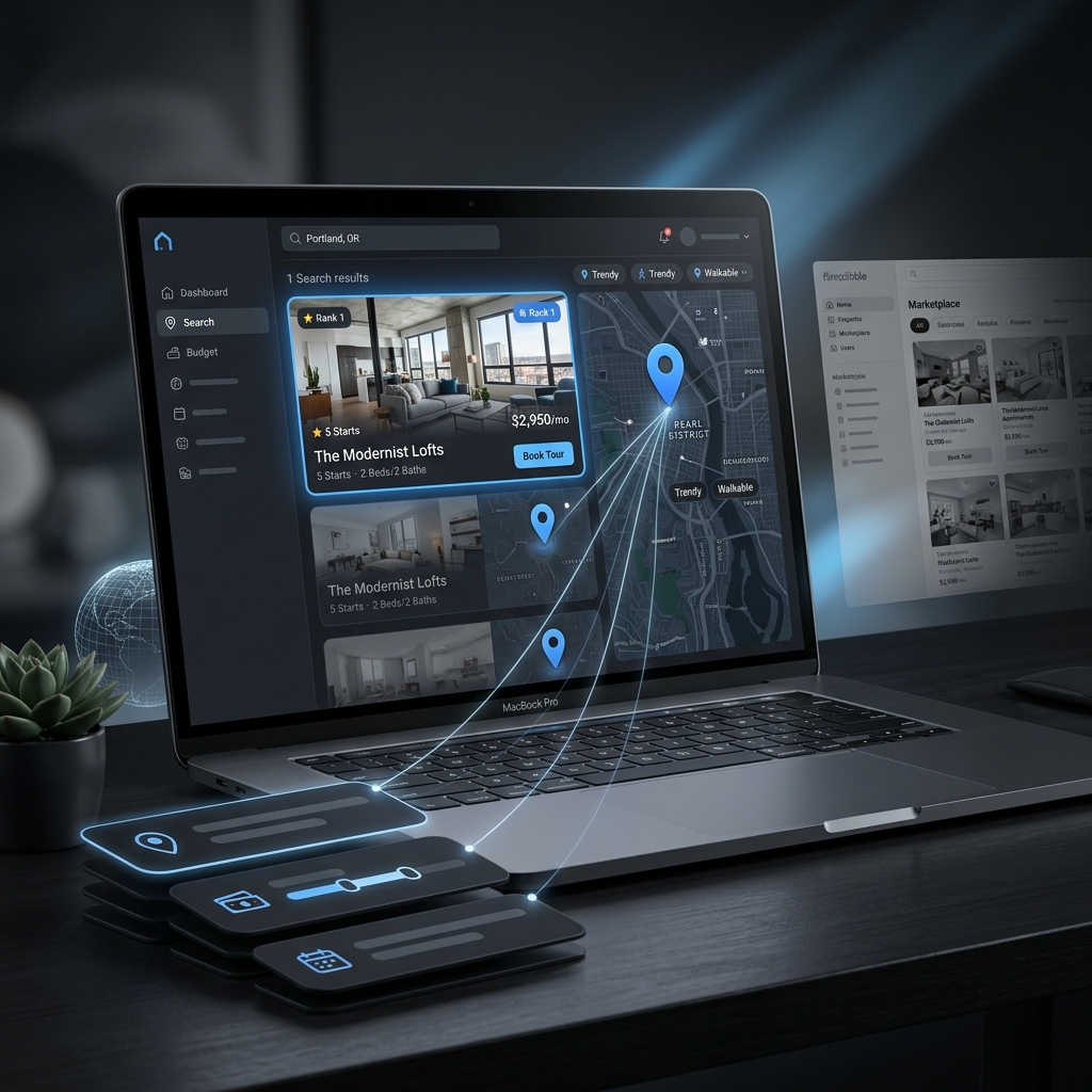 Reduce Reliance on External Booking Platforms
