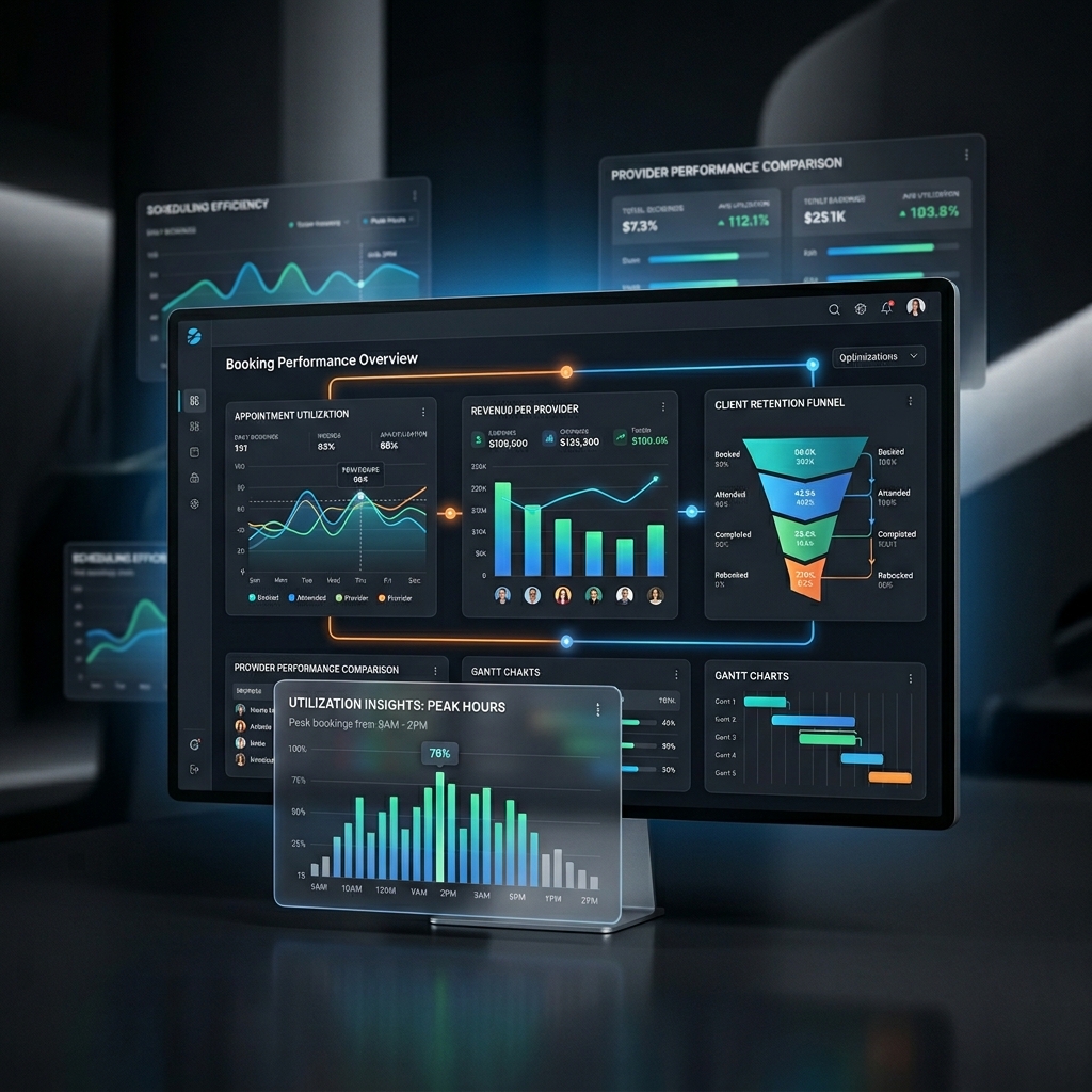 Customer Communication Integrations