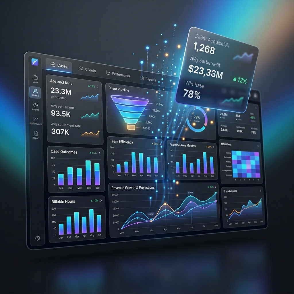 Document and Communication Integrations