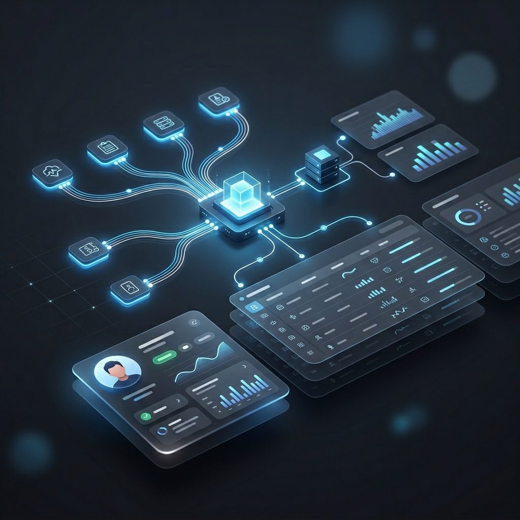 Scheduling and Care Coordination Integrations