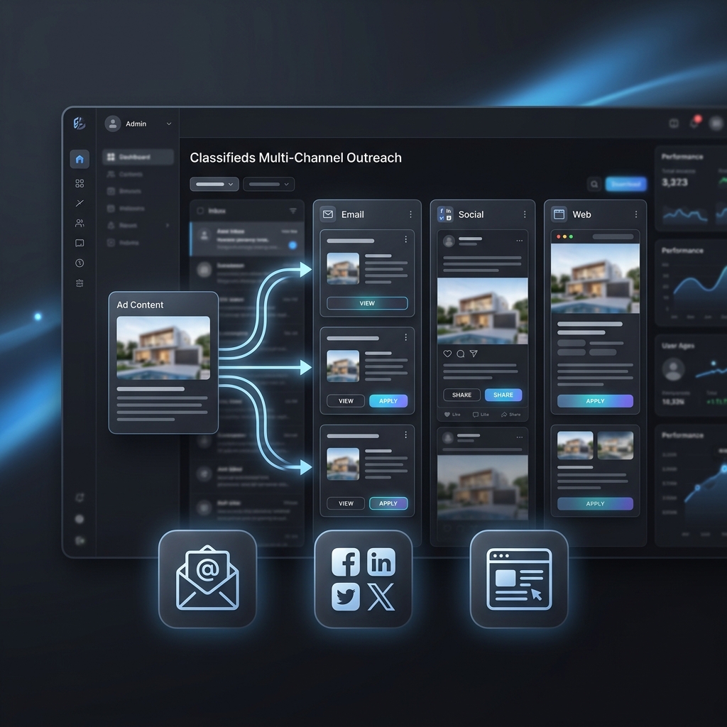 Create Repeat Marketplace Behavior Instead of One Time Traffic Spikes