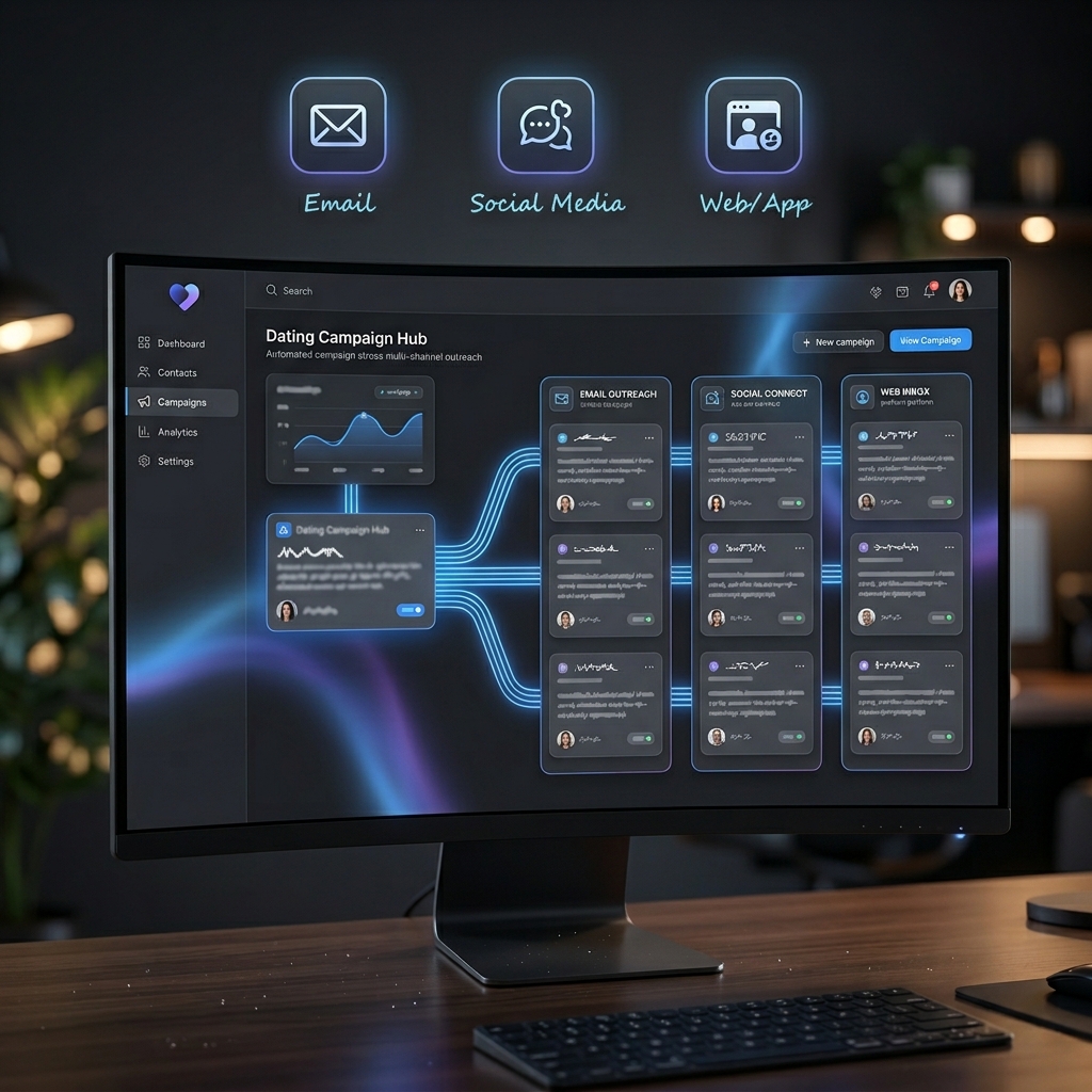 Increase Retention by Improving First Week User Momentum