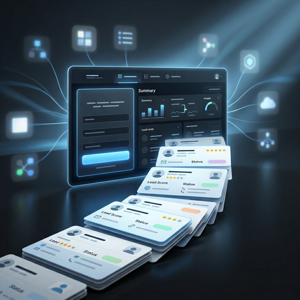 Improve Long Term Client Retention Through Operational Consistency